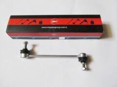 HYUNDAI I10- 08/11; VİRAJ ASKI Z ROT ÖN SAĞ (230mm) (SH)