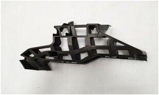 ÖN TAMPON BRAKETİ L SUPERB 14-17