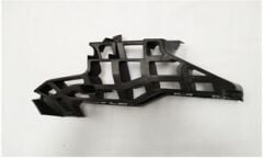 ÖN TAMPON BRAKETİ L SUPERB 14-17