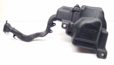 SİLECEK CAM SU DEPOSU BİDONU W117 W156 W176 W242 W246