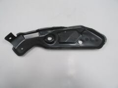 SEAT LEON- 13/20; ÖN PANEL ÜST BAĞLANTI SACI SOL