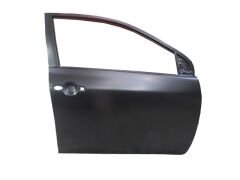 TOYOTA COROLLA- E150- 07/13; ÖN KAPI KOMPLE SAĞ (İCELİ/ÇEKOMASTİKLİ) (TW)