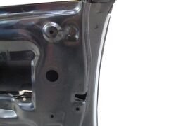 TOYOTA COROLLA- E150- 07/13; ÖN KAPI KOMPLE SAĞ (İCELİ/ÇEKOMASTİKLİ) (TW)