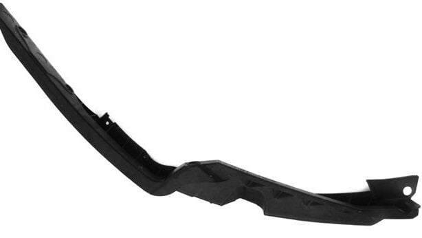 FAR ALT BRAKETİ SOL OCTAVİA 2009-2013