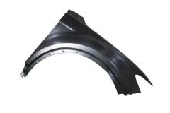 VOLKSWAGEN T ROC- 19/21; ÖN ÇAMURLUK DELİKSİZ SAĞ (TYG)