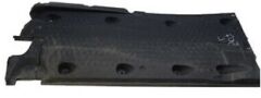 ALT TABAN MUHAFAZASI SAG (ORJ TİP ) 1,6-1,8-2,0 PA-B6-B7 06-14-CC 12-15