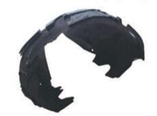 ÇAMURLUK DAVLUMBAZI L A7 11-18