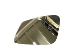 AYNA CAMI SOL REZİSTANSLI BMW F10 E60 E61 E63 E64 F01 F02 F04 F20 F30 F48
