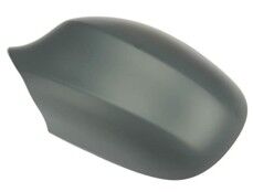 AYNA KAPAGI (ASTARLI & M3/M4 TİP) SOL BMW E90 LCI  09>11