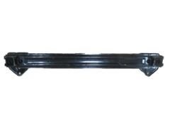 MITSUBISHI LANCER- 08/16; ARKA TAMPON DEMİRİ (TW)