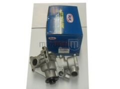 MERCEDES E CLASS- W124- 93/95; DEVİRDAİM E280/320 (NUK)