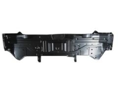 MITSUBISHI LANCER- 08/16; ARKA PANEL (TYG)