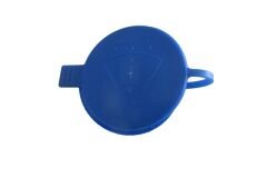 MERCEDES E CLASS- W212- 13/16; ÖN CAM SU BİDONU/DEPOSU KAPAĞI