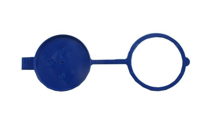 MERCEDES E CLASS- W212- 13/16; ÖN CAM SU BİDONU/DEPOSU KAPAĞI