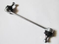 KIA PICANTO- 08/11; VİRAJ ASKI Z ROT ÖN SOL (230mm) (SH)