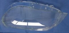 FAR CAMI SOL BMW E84 2010-2015