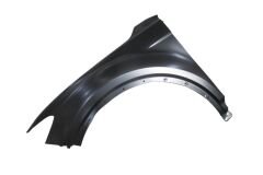 VOLKSWAGEN T ROC- 19/21; ÖN ÇAMURLUK DELİKSİZ SOL (TYG)