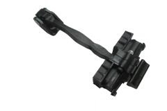 VOLKSWAGEN T ROC- 19/21; ÖN KAPI DURDURUCUSU SAĞ/SOL AYNI (ADET) (KAPI GERGİSİ)