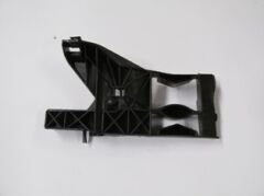 AUDI A6- 12/14; FAR ALT BAĞLANTI BRAKETİ SAĞ PLASTİK (TW)