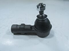 HYUNDAI I10- 08/11; ROT BAŞI SAĞ/SOL AYNI (ADET) (SH)