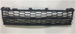 ORTA IZGARA KROMLU SUPERB 2015>>