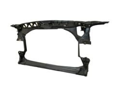 AUDI A6- 12/18; ÖN PANEL KOMPLE PLASTİK (TW)