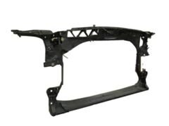 AUDI A6- 12/18; ÖN PANEL KOMPLE PLASTİK (TW)