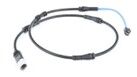 FREN BALATA FİŞİ 915mm ARKA BMW F10 F12 F13