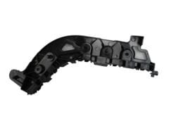RENAULT FLUENCE- 09/16; ARKA TAMPON İÇ BAĞLANTI BRAKETİ SAĞ ALT (TW)