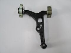 FIAT TEMPRA- 90/99; ÖN ALT TABLA SAĞ ROTİLLİ/BURÇLU (SALINCAK) (15mm) (SH)