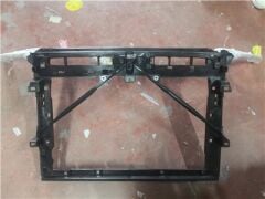 ÖN PANEL DİZEL -BENZİNLİ OCTAVİA 2013-2020