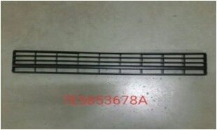 ORTA IZGARA SİYAH TRANSPORTER T7