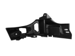RENAULT FLUENCE- 09/16; ARKA TAMPON İÇ BAĞLANTI BRAKETİ SAĞ ÜST (LM)