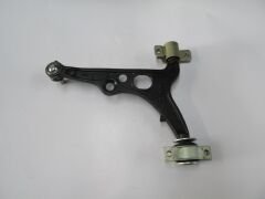 FIAT TIPO- 93/00; ÖN ALT TABLA SAĞ ROTİLLİ/BURÇLU (SALINCAK) (15mm) (SH)