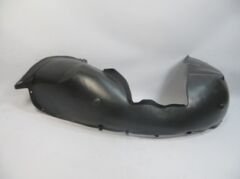 VOLVO S60- 00/04; ÖN ÇAMURLUK DAVLUMBAZI SAĞ (LT-VV6010) (TW)
