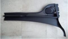 ÖN CAM IZGARASI SAG DEFLEKTÖR JETTA 2010>>