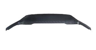 TAMPON SPOYLERİ ÖN PASSAT B9 2019-2024