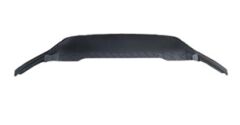 TAMPON SPOYLERİ ÖN PASSAT B9 2019-2024