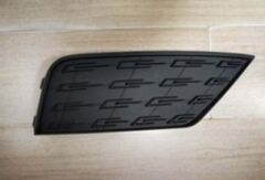 SİS KAPAGI SİSSİZ SAG SEAT LEON 2017-2020
