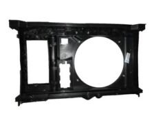 PEUGEOT 307- 01/05; ÖN PANEL KOMPLE PLASTİK (KLİMASIZ /DİZEL TİP) (İNTERCOOLER LI TİPİ) (TW)