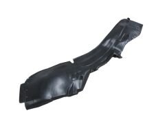 FIAT PANDA- 04/12; ÖN ÇAMURLUK DAVLUMBAZI SAĞ