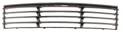 ORTA IZGARA PASSAT 2001-2005