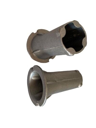 ZAMAK AYNA SAG SOL GOLF7.5 PASSAT B7  OCTAVİA