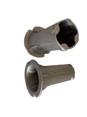 ZAMAK AYNA SAG SOL GOLF7.5 PASSAT B7  OCTAVİA