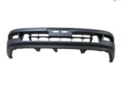 TOYOTA CORONA- AT191- 93/97; ÖN TAMPON SİYAH (TYG)