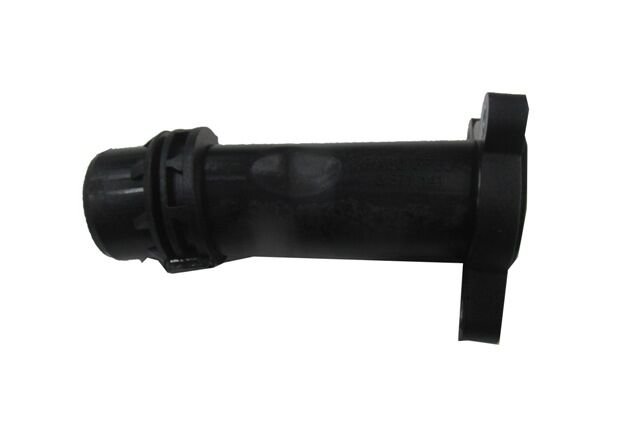 BMW 1 SERI- F40- 23/24; BLOK SU BORUSU (DEVİRDAİM BORUSU) PLASTİK