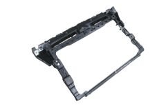 VOLKSWAGEN T ROC- 22/24; ÖN PANEL PLASTİK 1,0 TSİ (TYG)