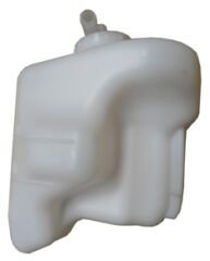 MITSUBISHI LANCER- 08/16; RADYATÖR YEDEK SU DEPOSU (CASP)