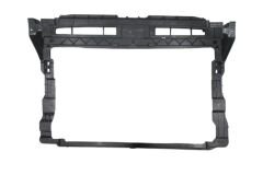 VOLKSWAGEN T ROC- 22/24; ÖN PANEL PLASTİK 1,5 TSİ (TYG)