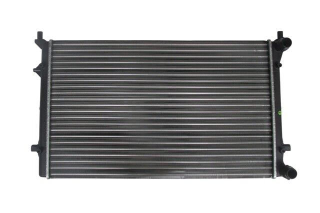 SEAT ALTEA- 04/15; SU RADYATÖRÜ 1.6 (MEKANİK) (650X415X23) (MANUEL) ALÜMİNYUM (ORİS)